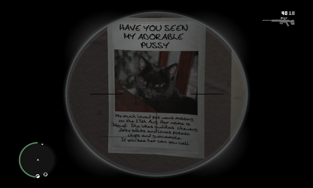 easteregg.png