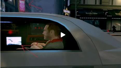 gtaivtrailer.jpg