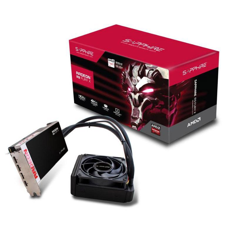 Gainward Radeon Hd 4570