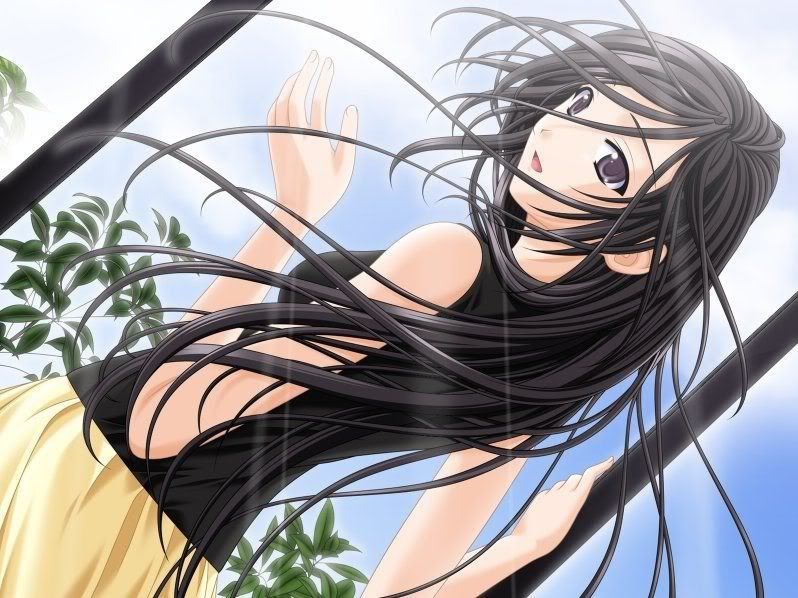OlderSis3.jpg Anime Girl image by lttlegurl OlderSis3.jpg Anime Girl image by lttlegurl