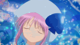 Amulet Spade Shugo Chara Pictures, Images and Photos
