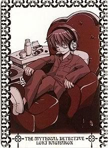 Anime Boy Listening To Music Pictures, Images and Photos