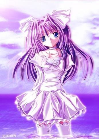 purple-2.jpg Purple Anime Girl image by lttlegurl