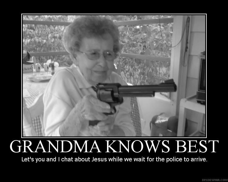 Grandma_knows_best-1.jpg