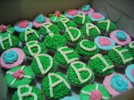 mini cupcakes3