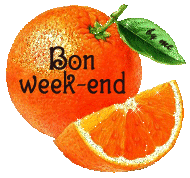 bon week end Pictures, Images and Photos