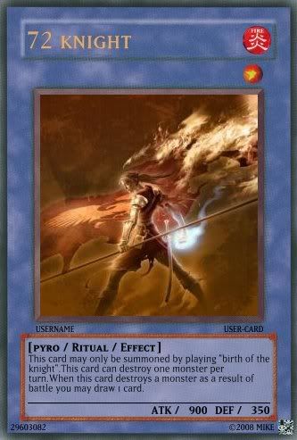72knight.jpg