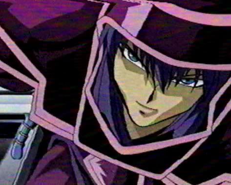 Dark-magician-cool.jpg