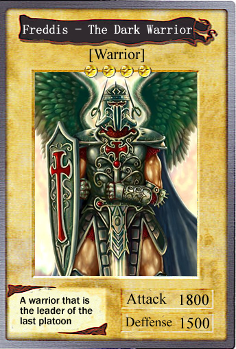 Freddis-EN.png