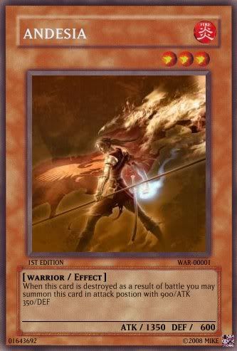 andesia.jpg