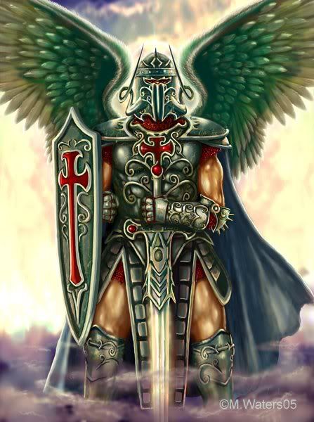 angeluriel.jpg