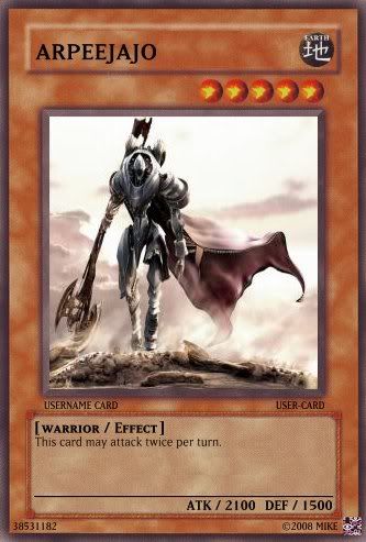 arpeejajo.jpg
