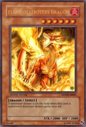 firedragonflame.jpg