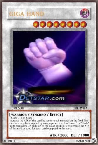 gigahand.jpg