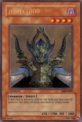 jedite1000.jpg