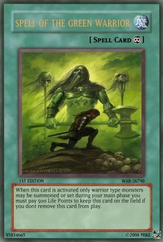 spellofthegreenwarrior.jpg