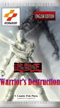 warriorsdestruction-1.jpg