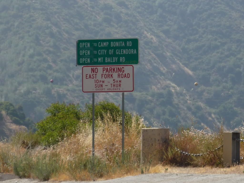 External inline image provided by member with no explanatory text