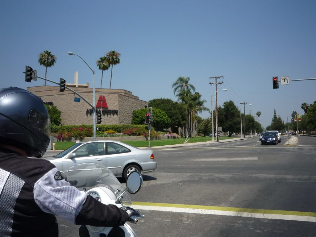 External inline image provided by member with no explanatory text