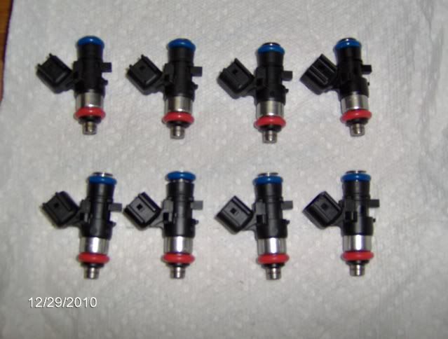 52poundinjectors001.jpg