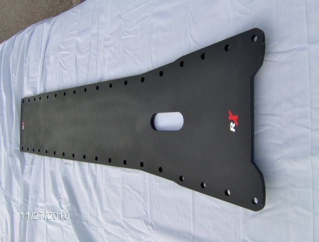 TunnelPlate002.jpg