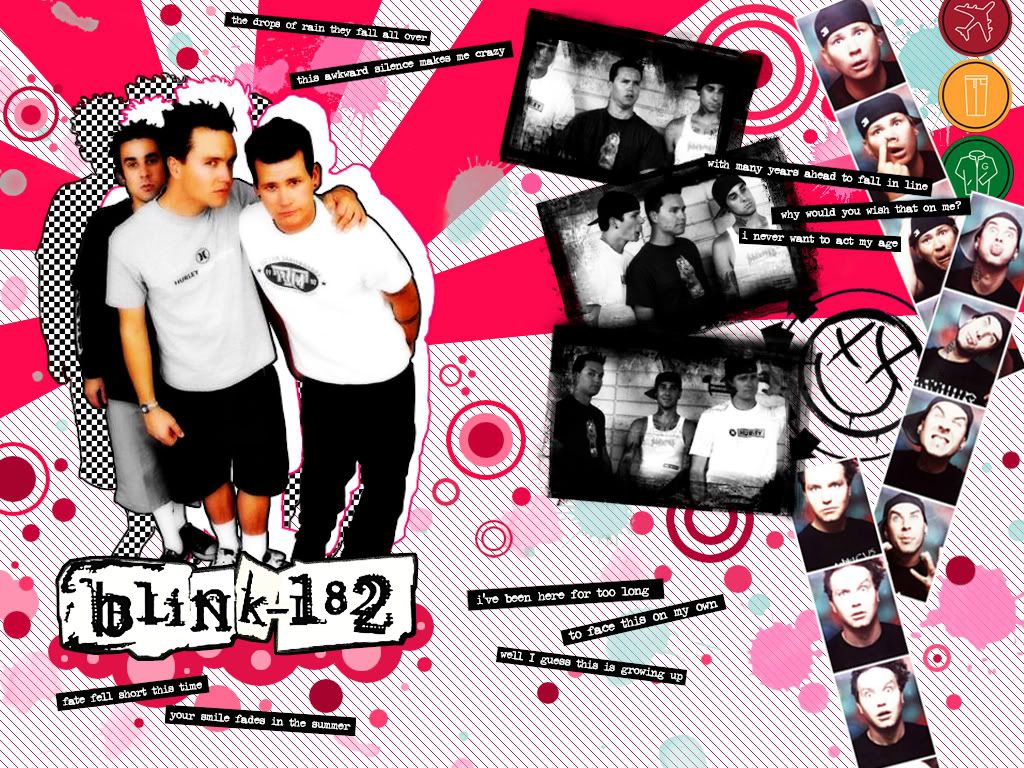 Obrázok “http://i262.photobucket.com/albums/ii115/acethegun89/10261-blink-pink-182.jpg” sa nedá zobraziť, pretože obsahuje chyby.