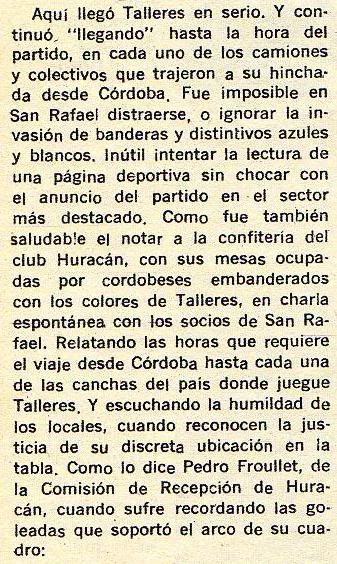 futbol futbol