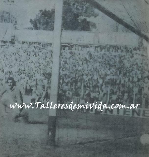Talleres De Cordoba Un Club De Primera Talleres De Cordoba Un Club De Primera