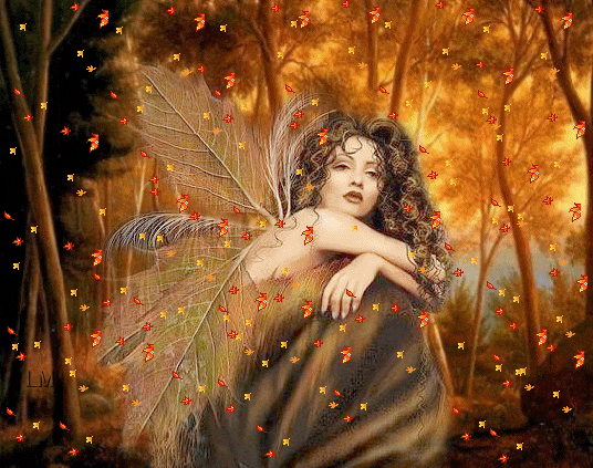 Angels Photos Fairies Angels Photos Fairies