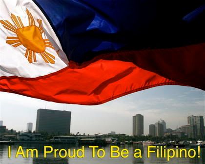 Philippine Flagjpg filipino flag