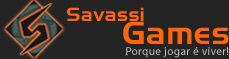 logo_savassi_games