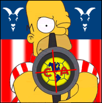 Homer Chivas