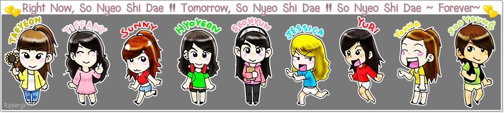 [Resim: 9ofSNSD.jpg]