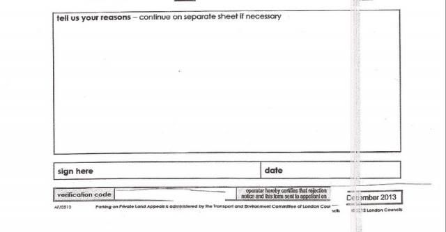 Fullscreencapture30122013200240.jpg