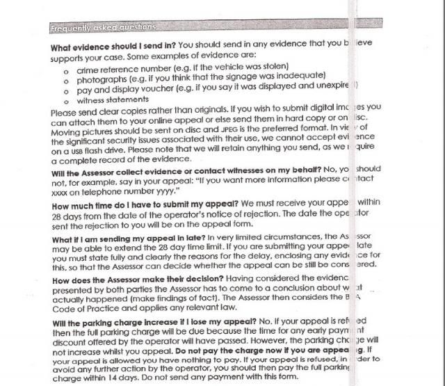 Fullscreencapture30122013200314.jpg