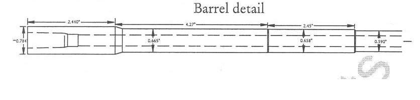 barrel-dimensions-needed