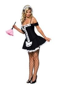 french maid photo: French maid frenchmaid.jpg