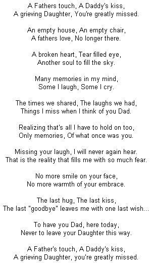 i miss u poems for her. I miss you so much.