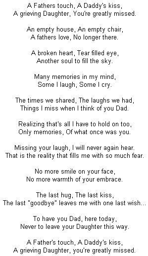 i miss you grandma quotes. poems for grandma. rip poems; i miss you grandma poems. ill miss you poems. I Miss You; ill miss you poems. I Miss You