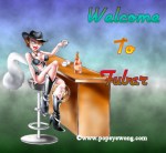 Welcome To Fubar