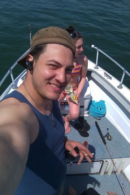 newboatntruckpics180-1.jpg
