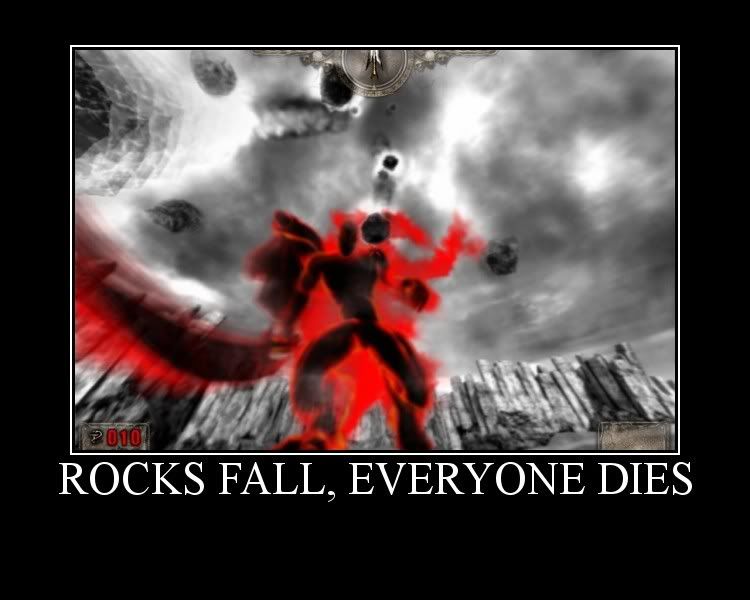 RocksFall.jpg