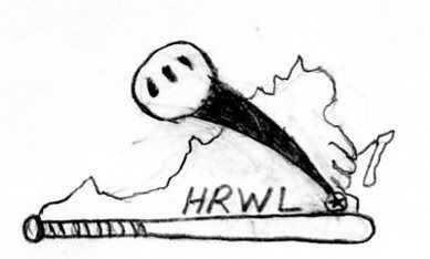 HRWLLOGODraft.jpg