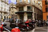 Фото блог