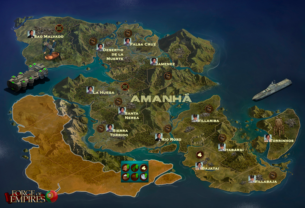map_amanhatilde1.png
