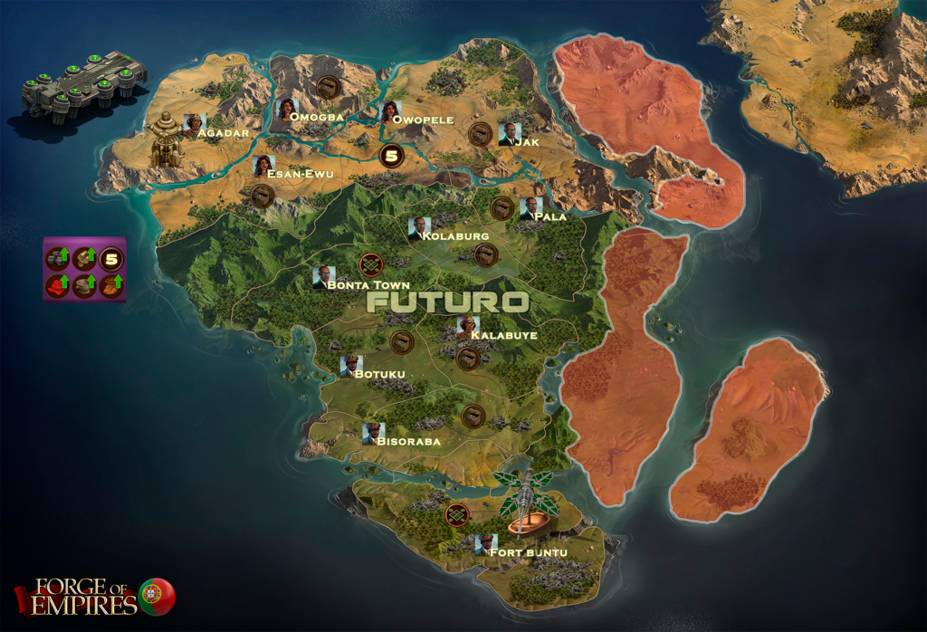 map_futuro1.png