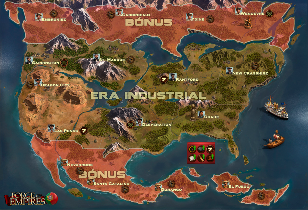 map_industrial.png