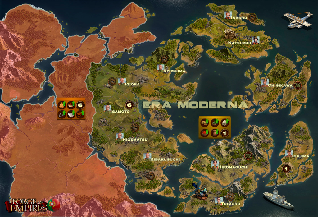 map_moderna.png
