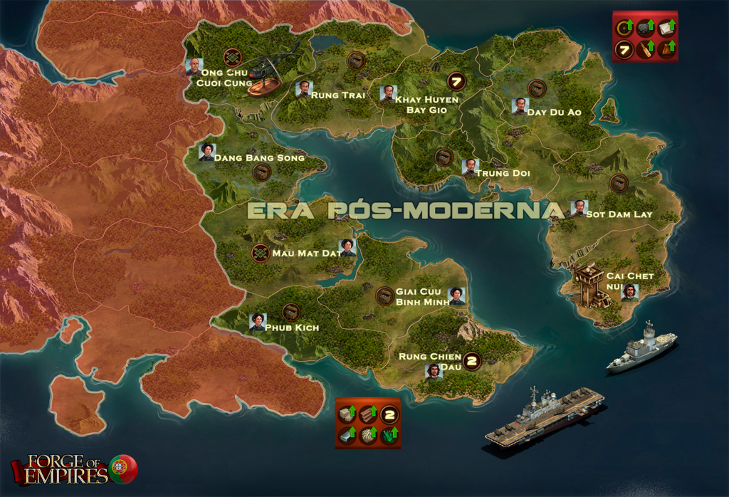 map_poacutesmoderna.png
