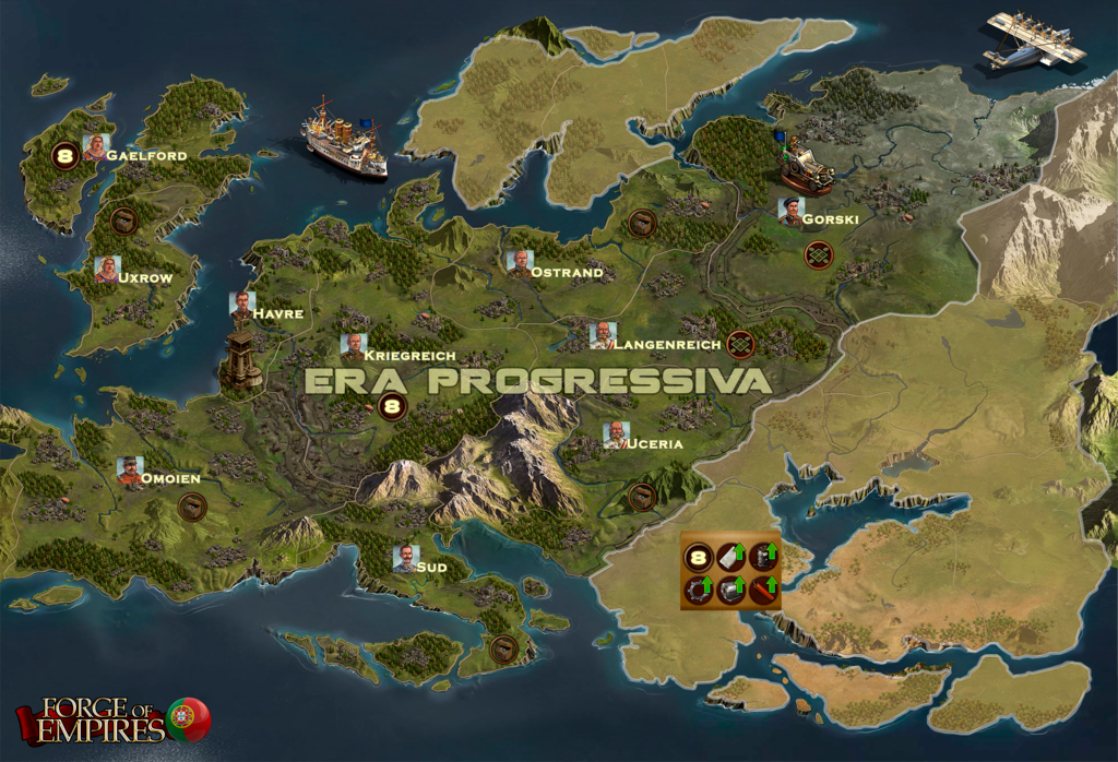 map_progressiva.png